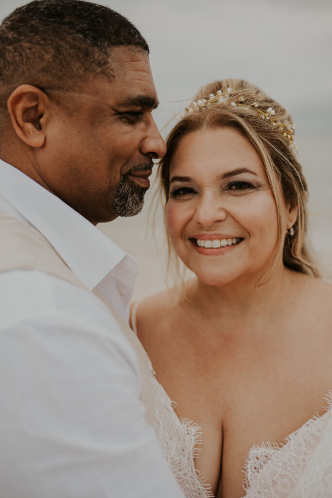 jujuphotography-weddingphotographer-weddingphotography-stpetersburg-tampa-ayseandkim-221