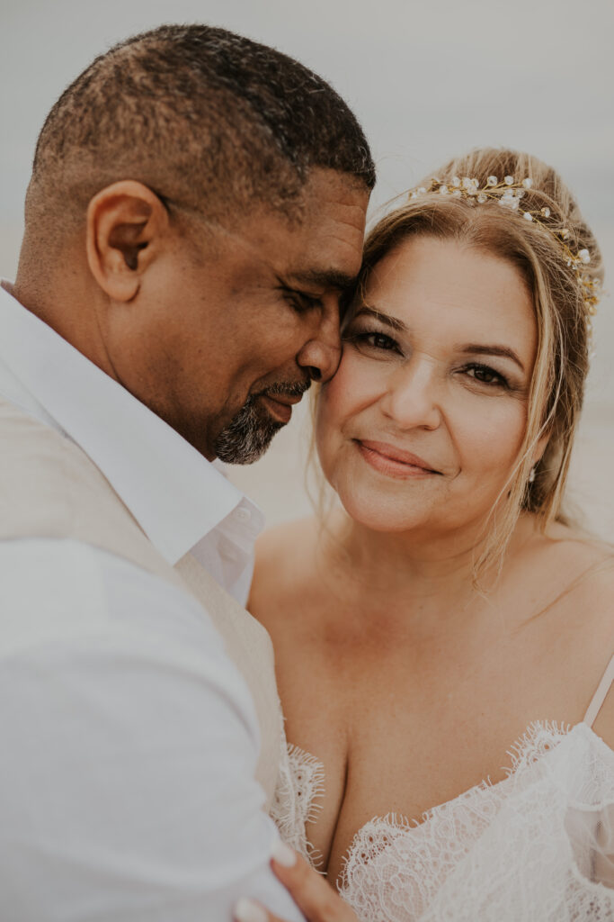 jujuphotography-weddingphotographer-weddingphotography-stpetersburg-tampa-ayseandkim-225