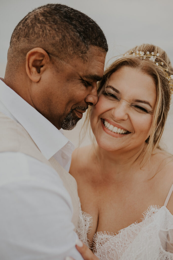 jujuphotography-weddingphotographer-weddingphotography-stpetersburg-tampa-ayseandkim-228