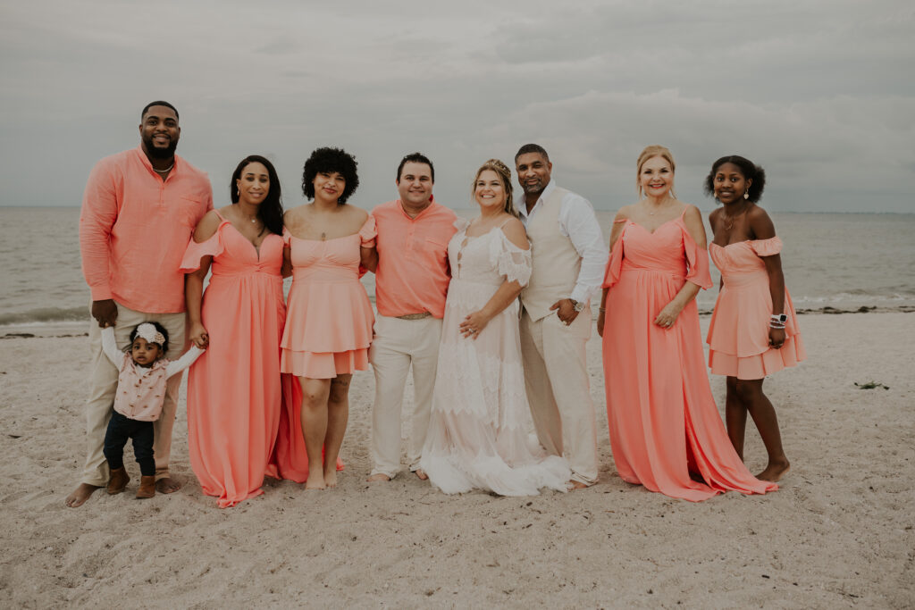 jujuphotography-weddingphotographer-weddingphotography-stpetersburg-tampa-ayseandkim-256