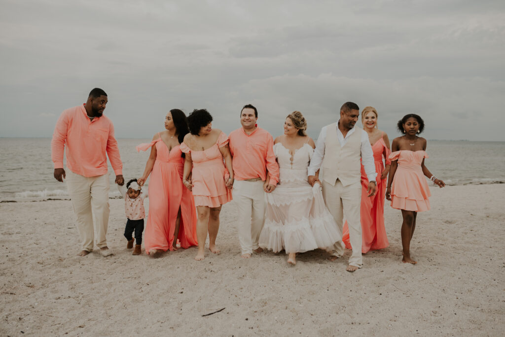 jujuphotography-weddingphotographer-weddingphotography-stpetersburg-tampa-ayseandkim-260