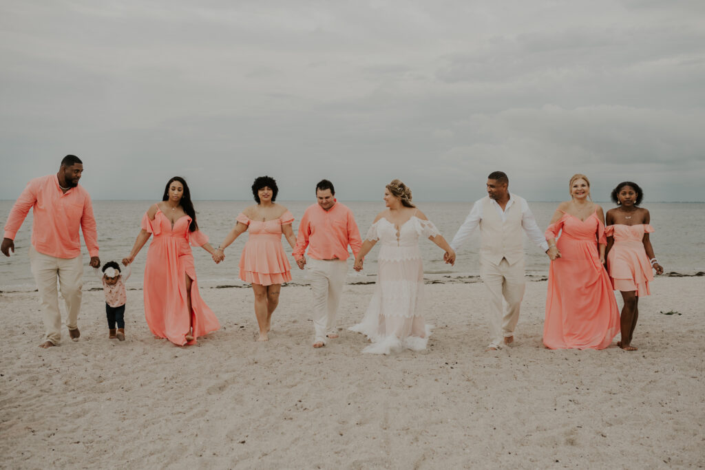 jujuphotography-weddingphotographer-weddingphotography-stpetersburg-tampa-ayseandkim-262