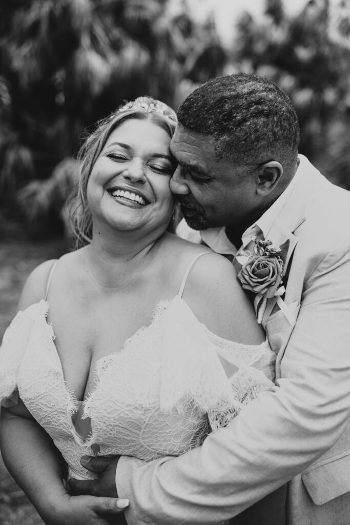 jujuphotography-weddingphotographer-weddingphotography-stpetersburg-tampa-ayseandkim-27
