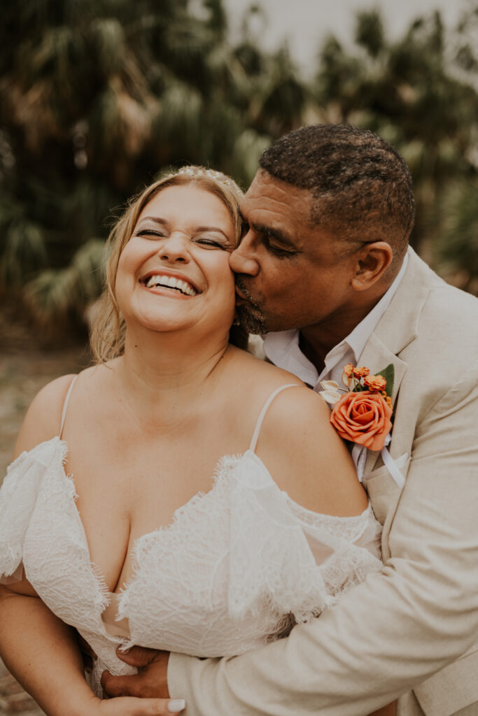 jujuphotography-weddingphotographer-weddingphotography-stpetersburg-tampa-ayseandkim-29