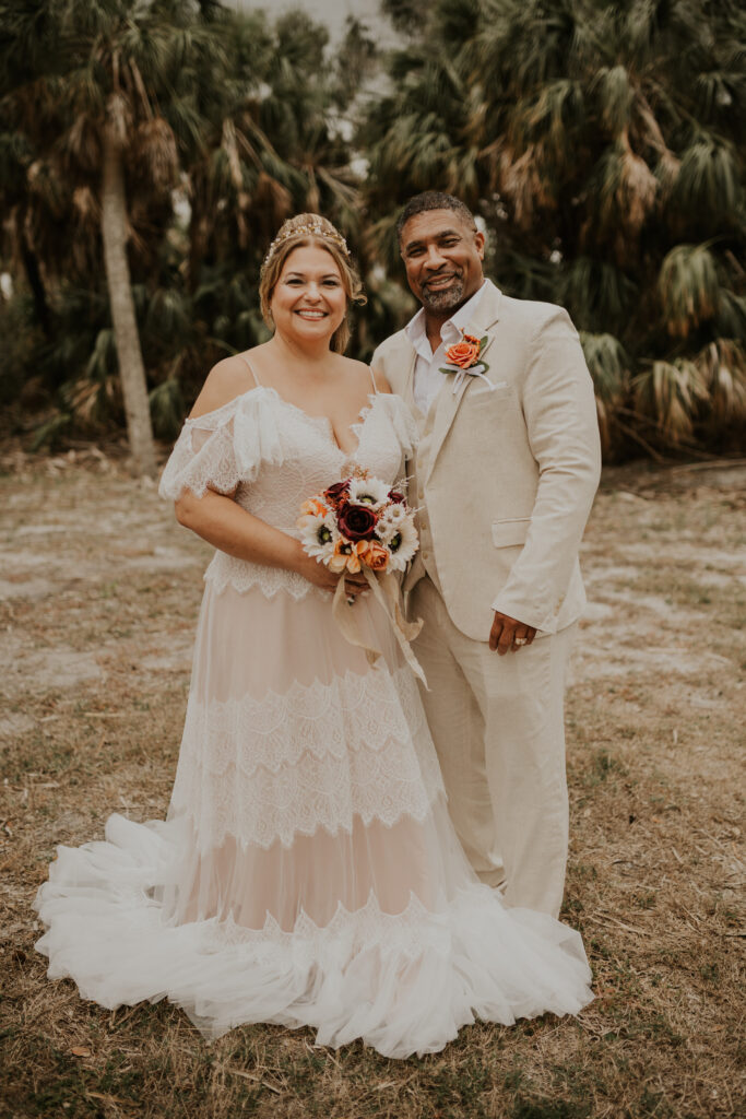 jujuphotography-weddingphotographer-weddingphotography-stpetersburg-tampa-ayseandkim-3