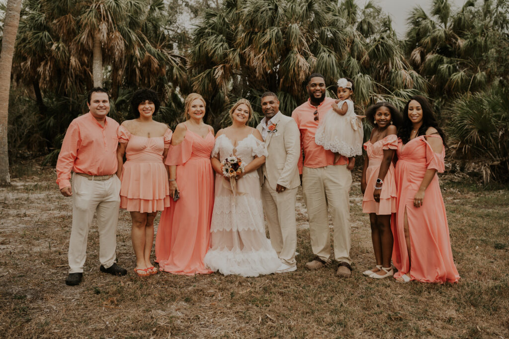 jujuphotography-weddingphotographer-weddingphotography-stpetersburg-tampa-ayseandkim-33