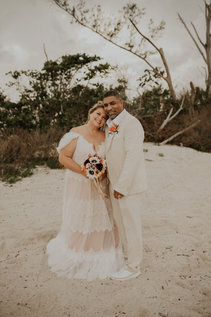 jujuphotography-weddingphotographer-weddingphotography-stpetersburg-tampa-ayseandkim-35
