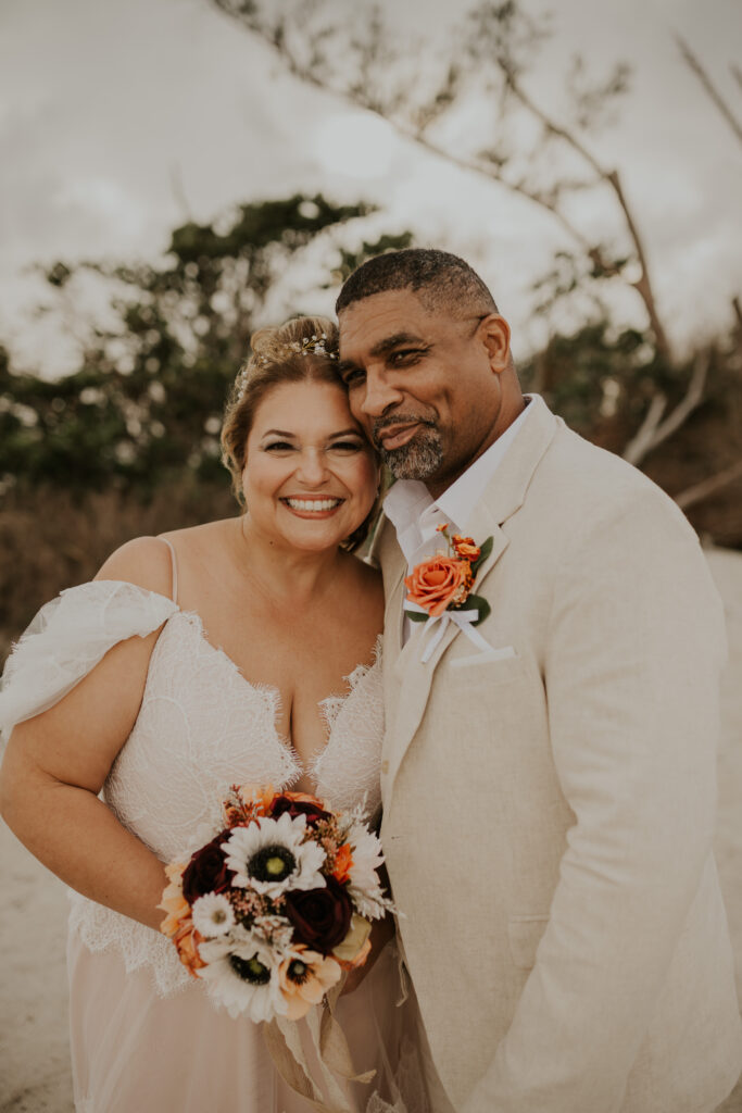 jujuphotography-weddingphotographer-weddingphotography-stpetersburg-tampa-ayseandkim-41