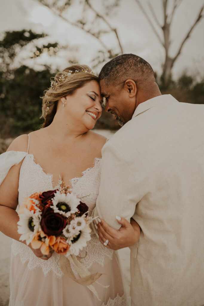 jujuphotography-weddingphotographer-weddingphotography-stpetersburg-tampa-ayseandkim-43