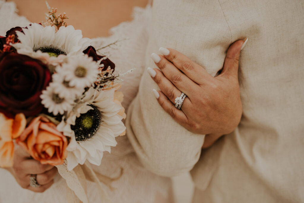 jujuphotography-weddingphotographer-weddingphotography-stpetersburg-tampa-ayseandkim-47