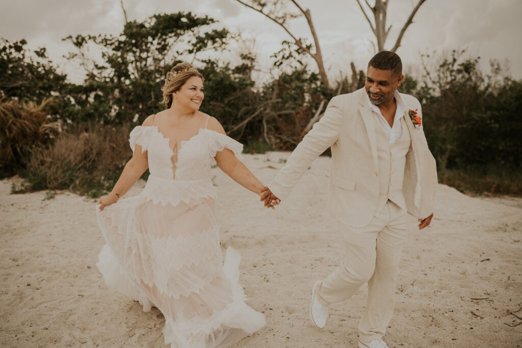 jujuphotography-weddingphotographer-weddingphotography-stpetersburg-tampa-ayseandkim-51