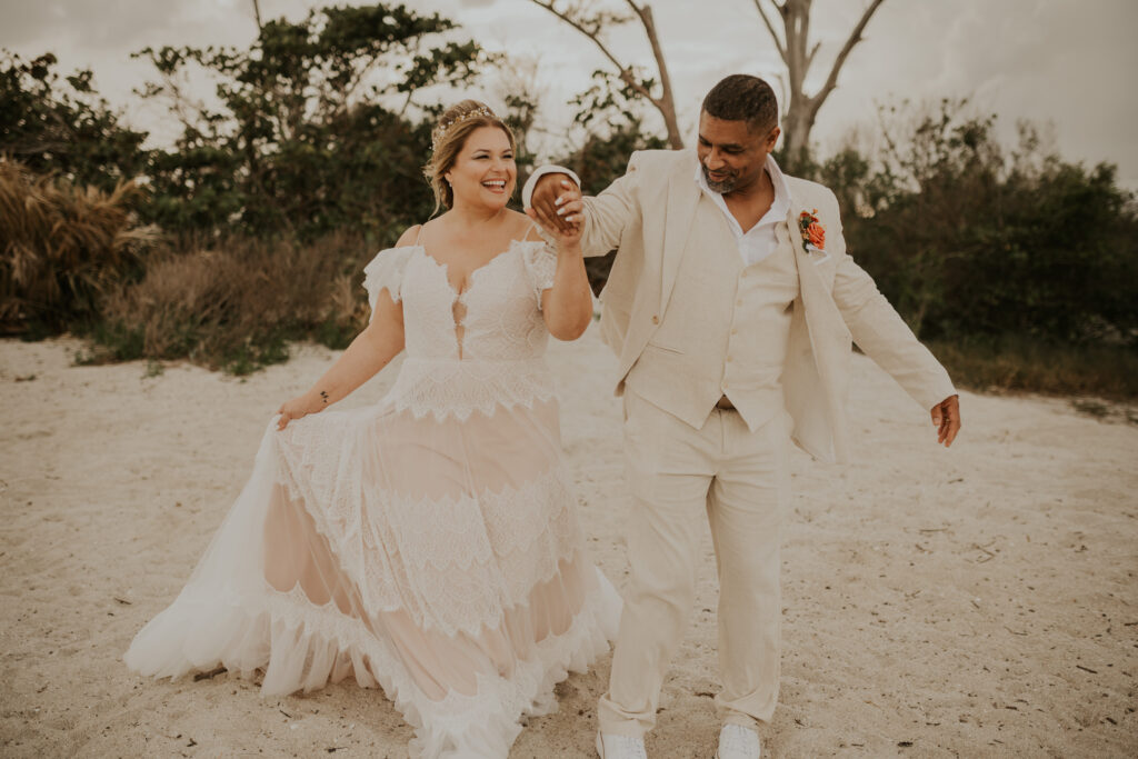jujuphotography-weddingphotographer-weddingphotography-stpetersburg-tampa-ayseandkim-53