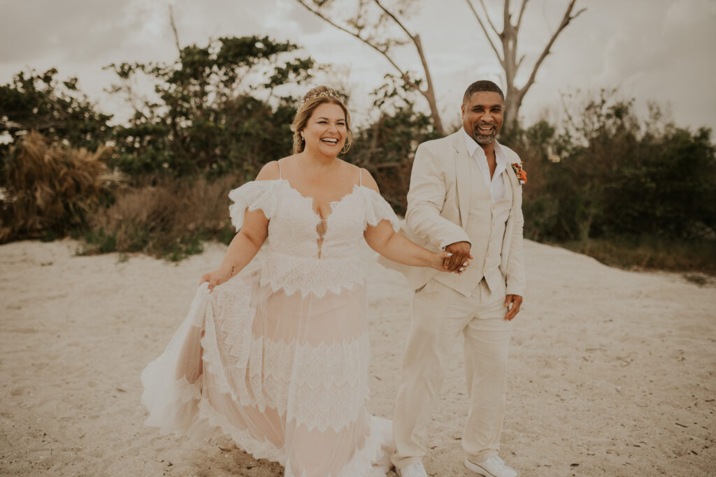jujuphotography-weddingphotographer-weddingphotography-stpetersburg-tampa-ayseandkim-57