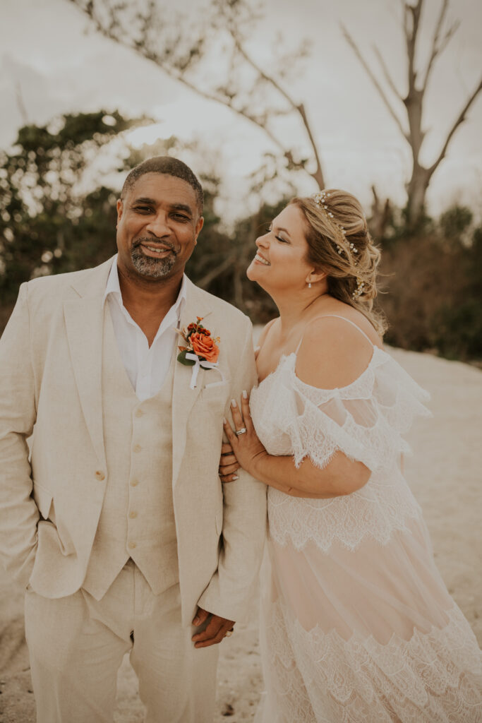 jujuphotography-weddingphotographer-weddingphotography-stpetersburg-tampa-ayseandkim-65