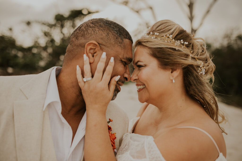jujuphotography-weddingphotographer-weddingphotography-stpetersburg-tampa-ayseandkim-70