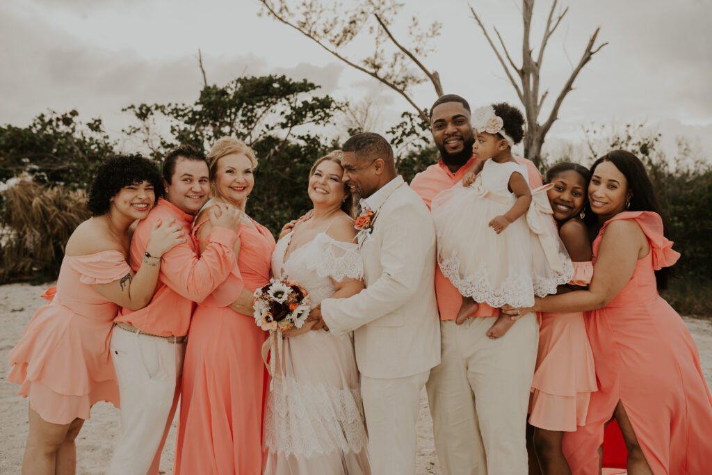 jujuphotography-weddingphotographer-weddingphotography-stpetersburg-tampa-ayseandkim-76