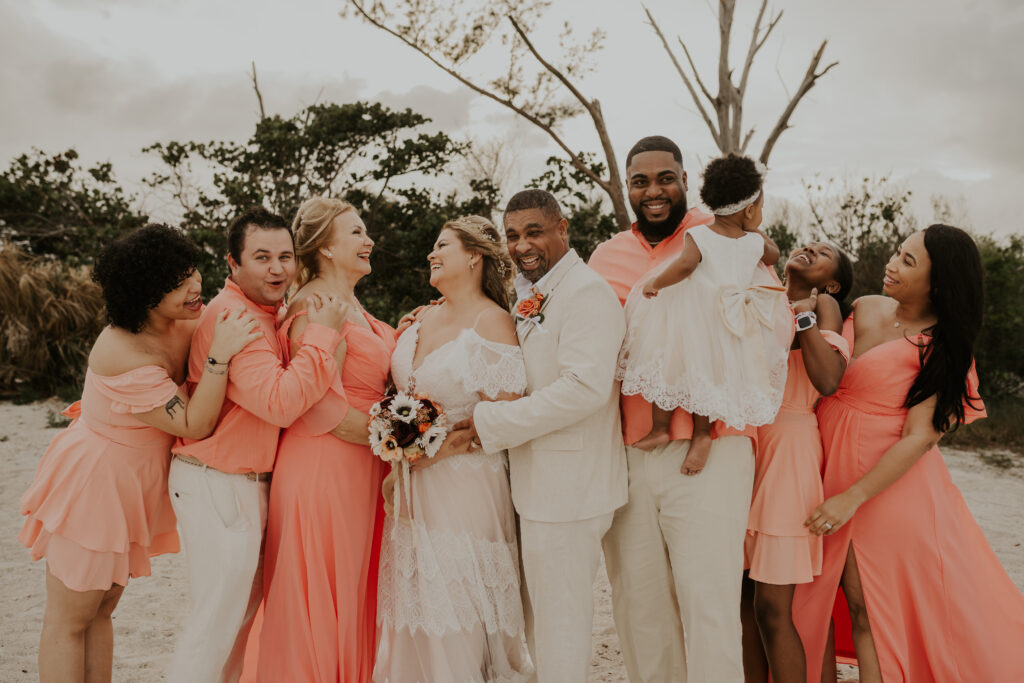 jujuphotography-weddingphotographer-weddingphotography-stpetersburg-tampa-ayseandkim-80