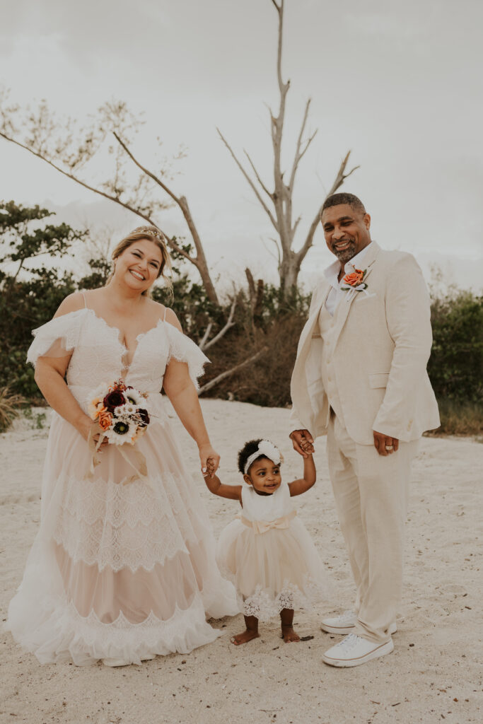 jujuphotography-weddingphotographer-weddingphotography-stpetersburg-tampa-ayseandkim-84